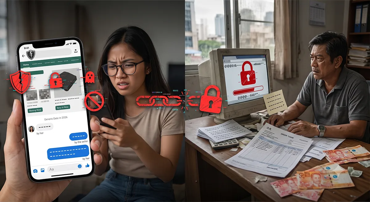 Common Mistakes That Destroy Online Trust