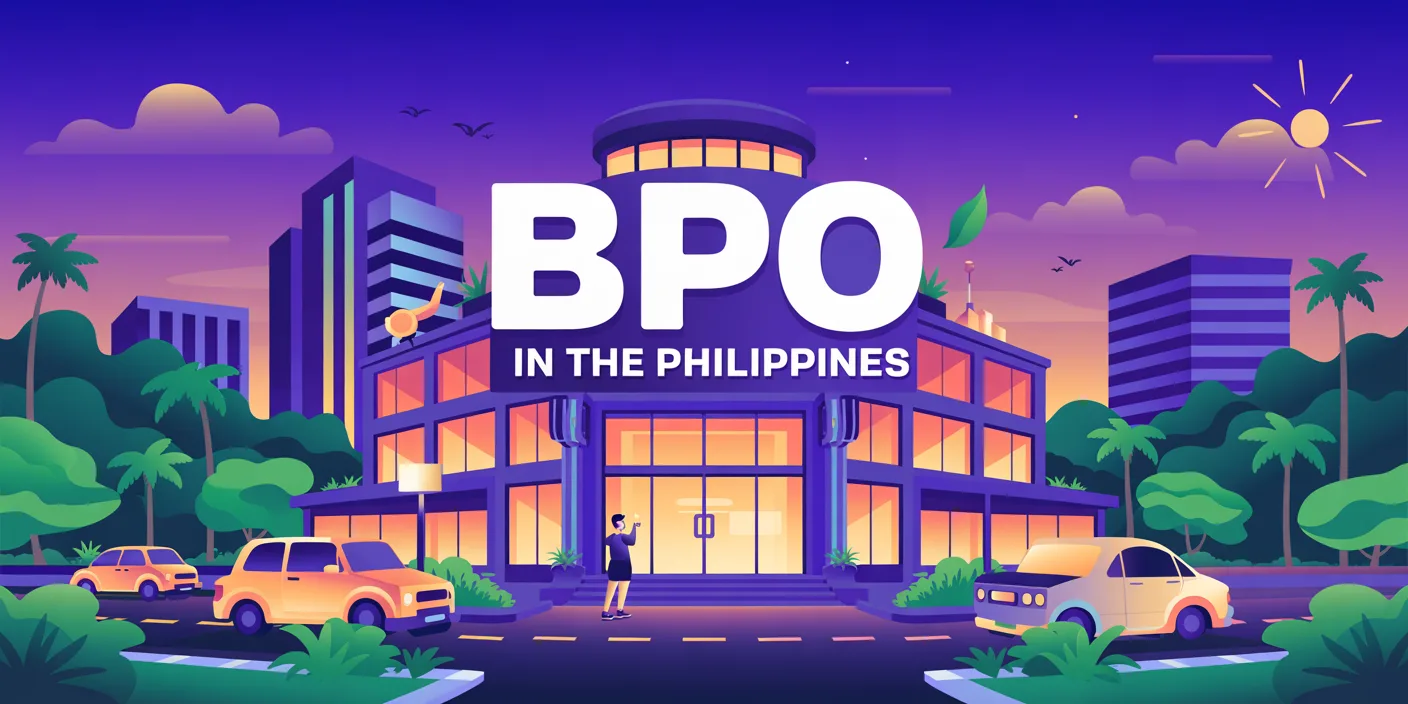 BPO